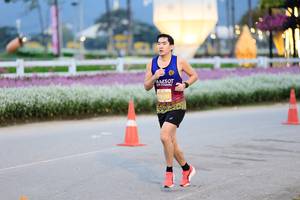 BIB: 
                            <button type="button" onclick="openModal(27851571)" class="btn btn-primary btn-sm float-right btn-popup" data-toggle="modal" data-target=".modal-high-quality">
                        <i class="fas fa-shopping-cart"></i> Add to Cart
                    </button>
                                            <button type="button" onclick="isThisMe(27851571, true)" class="btn btn-success btn-sm float-right btn-popup btn-isme hidden" data-toggle="tooltip" data-placement="bottom" title="นี่คือรูปของคุณใช่ไหม คลิกที่นี่เพื่อเอาเข้าอัลบั้ม">
                        <i class="fas fa-plus"></i> Add to album
                    </button>
                    <button type="button" onclick="isThisMe(27851571, false)" class="btn btn-warning btn-sm float-right btn-popup btn-isnotme hidden">
                        <i class="fas fa-ban"></i> Remove from album
                    </button>